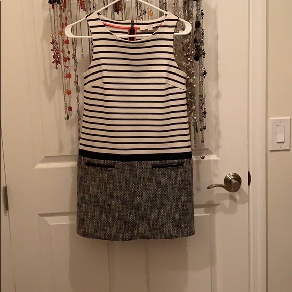 Dresses & Skirts - Loft dress 2P
